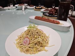 -一宽宽宴(白浮泉路店)