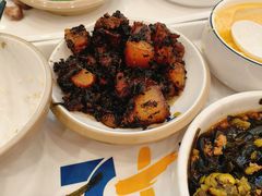 -7+7私家饭堂(人民路店)