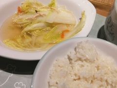 -老乡鸡(南京河西雨润大街店)
