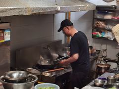 -沪依小酒馆心意菜