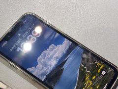 -IT工坊手机电脑维修回收(天山路店)