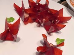 -映水芙蓉(上海万象城店)