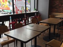 -85度C(上海秀沿路店)