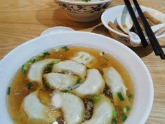 -刘鸿盛(罍街店)