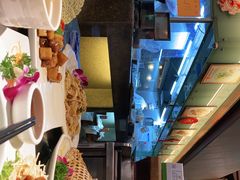 -黄但记老店·陈村粉食府