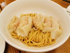 -鼎泰丰(云顶高原店)