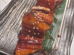 -松鹤精致料理(五一中路店)