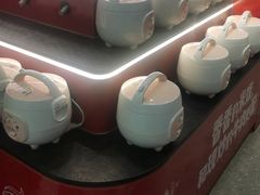 -辣可可·小炒黄牛肉(望京凯德MALL店)