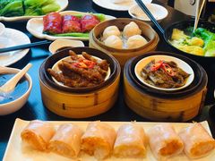 -添运来(茶园奥园广场店)