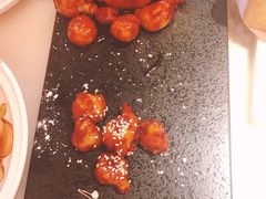 -新发现(苏州中心商场店)