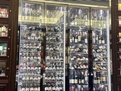 -珍记海鲜酒家(嵩山路店)