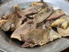 -阿秋牛排(湖心街店)