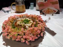 -五马集·海鲜·温州大牌档(黑金冠五马街十字路口店)