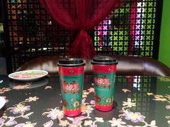 -小娘惹厨房Little Nyonya(狮城有约上榜店)