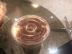 -OUR Bakery(SKP-S店)