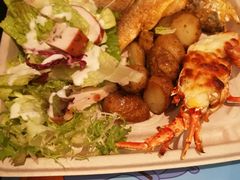 -盒马鲜生(宝地店)