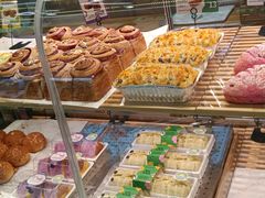 -仟吉KenGee(江南万达店)