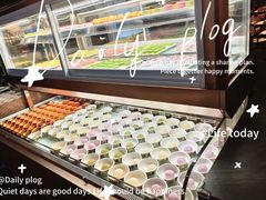 -牛YO寿喜烧·铁板烧和牛火锅自助(市府恒隆店)