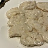 有钱了 高低尝尝188的芫爆散丹 看看肚有什么不一样