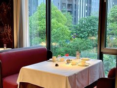 -道海元·潮粤汇(前滩店)