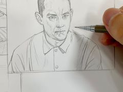 -青沐画室·专业美术培训