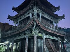 -大学习巷清真寺