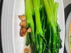 -玉玲珑(陆家嘴店)