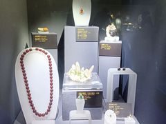 -湖南省地质博物馆