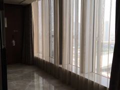 -广交会威斯汀酒店