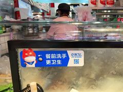 -无名缘米粉(领展购物广场京通店)