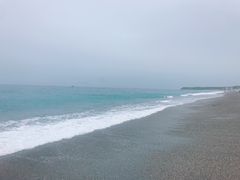 -七星潭蓝天广场