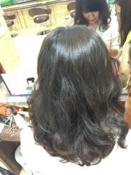 picture-镁连社·美联社