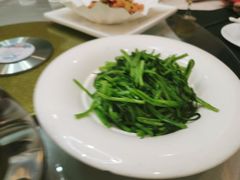 -老东吴食府(雅都店)