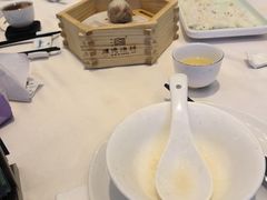 -顺德渔村·岭南一号