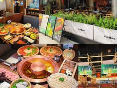 -城西优品道广场