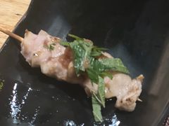 -鸟内会居酒屋(得意潮馆店)