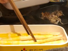 -老天桥蛙炉火锅(姑苏总店)