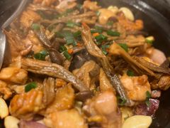 -闽和南(深圳万象城店)