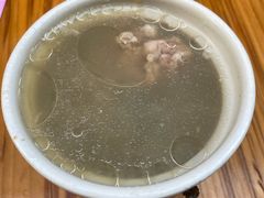 -小罗子汤店(大士院总店)