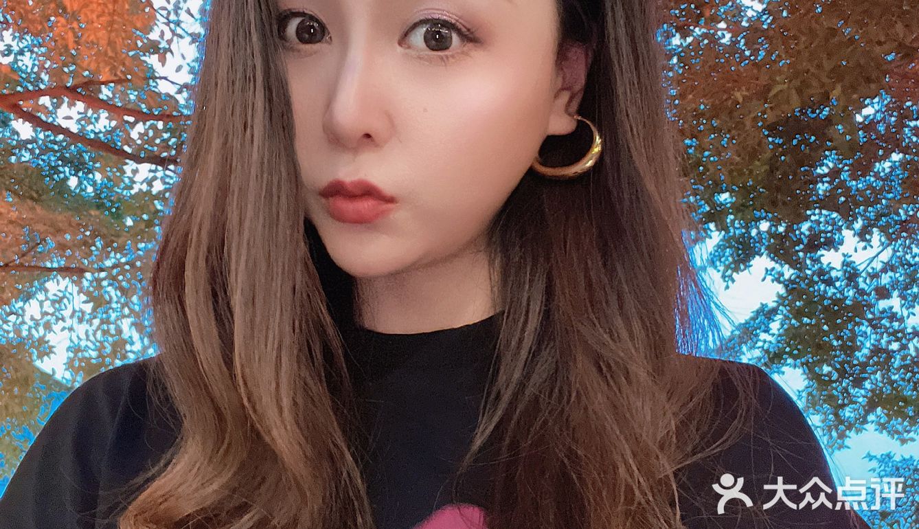 重庆好吃又好怕的火锅推荐[亲亲]