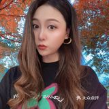 重庆好吃又好怕的火锅推荐[亲亲]