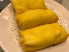 -潮福城大酒楼·潮粤菜·港式点心(阳光城店)