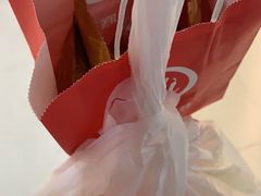 -海底捞火锅(茂业店)