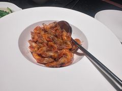 -权茂上海菜(殷行路店)