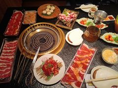 -牛家酒场(7mall店)