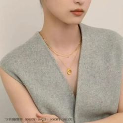 -周生生Chow Sang Sang(先天下店)