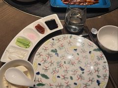 -拾久(朝阳公园店)