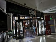 -星汇纯K量贩式KTV(卜蜂中心店)