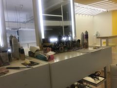 -麻酥酥照相馆(新北店)
