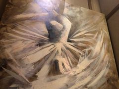 -润泽园椰子鸡(汇一城店)